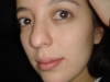 dsc03368