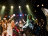 the-7th-annual-beijinger-reader-bar-and-club-awards-at-mako-live-house-106