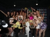 the-7th-annual-beijinger-reader-bar-and-club-awards-at-mako-live-house-131