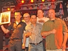 the-7th-annual-beijinger-reader-bar-and-club-awards-at-mako-live-house-71