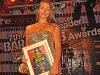the_7th_annual_beijinger_reader_bar_and_club_awards_at_mako_live_house_1-1