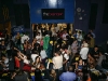 the_7th_annual_beijinger_reader_bar_and_club_awards_at_mako_live_house_30