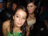dsc04769