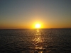 dsc01605