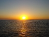 dsc01610