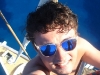 dsc01700