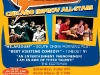 2010-06_flyer_beijing_web