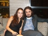 dscn0993