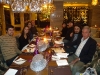 dscn1023_0