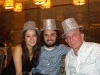 dscn1057_0