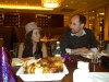 dscn1068