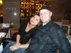 dscn1077