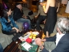 dscn1083