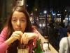 dsc05310